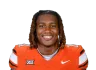Dylan Smith headshot
