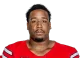 Jayden Cofield headshot