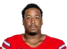 Jayden Cofield headshot
