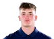 Vann Kavals headshot