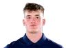 Vann Kavals headshot