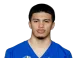 Greco Carrillo headshot