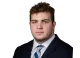 Owen Wafle headshot