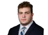 Owen Wafle headshot