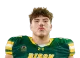 Austin Schultz headshot