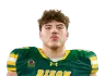 Austin Schultz headshot
