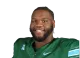 Landry Cannon headshot