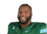 Landry Cannon headshot