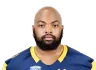 Thomas Aden headshot