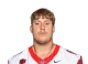 Ashdon Wnetrzak headshot
