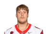 Ashdon Wnetrzak headshot