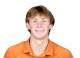 Luke Dunham headshot