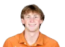 Luke Dunham headshot