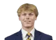 Erik Peters headshot
