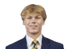 Erik Peters headshot