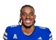 Josh Smith headshot