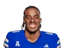 Josh Smith headshot
