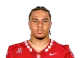 Jordan Miller headshot