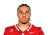 Jordan Miller headshot