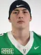 Brysen Davies headshot