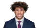 Jacobe Johnson headshot