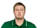 Zach Smith headshot