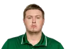 Zach Smith headshot