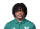Tavin Ward headshot