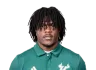 Tavin Ward headshot