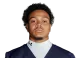 Deuce Lee headshot