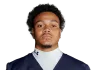 Deuce Lee headshot