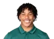 Byrum Brown headshot