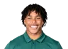 Byrum Brown headshot