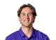 Nate McCashland headshot