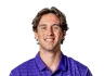 Nate McCashland headshot