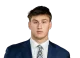 Brady Prieskorn headshot