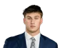 Brady Prieskorn headshot