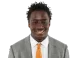 Austin Howard headshot