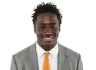 Austin Howard headshot