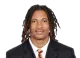 Max Redmon headshot