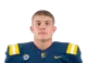 Cole Keller headshot