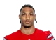 Marcus Ramon-Edwards headshot