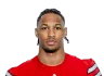 Marcus Ramon-Edwards headshot