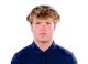 Luke Sivon headshot