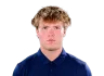 Luke Sivon headshot
