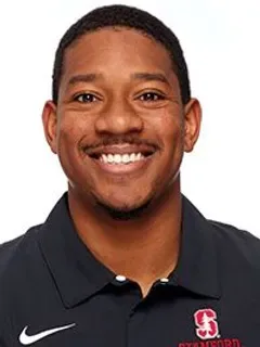 Malcolm Agnew headshot