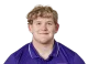 Parker Cunningham headshot