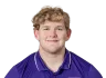 Parker Cunningham headshot