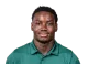 Jarvis Lee headshot