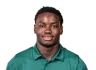Jarvis Lee headshot